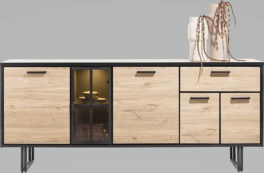 Sideboard Henders & Hazel Avalon