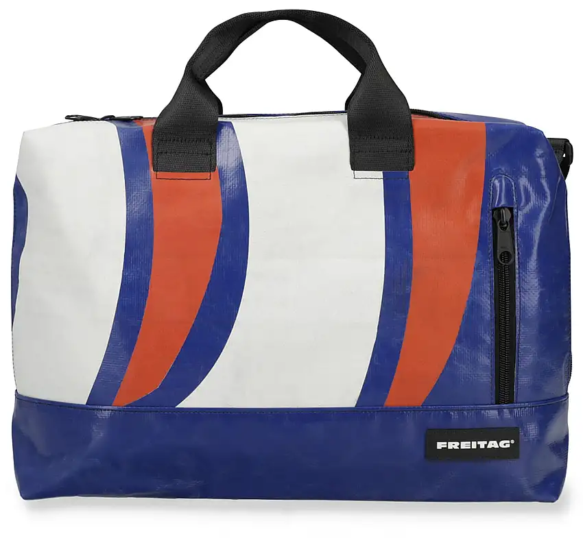 Office-/ Laptopbag F305 Roy