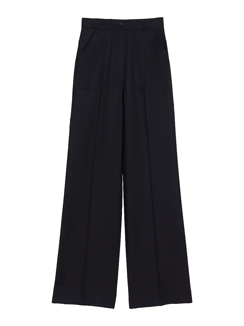 Max Mara - Hose Opera