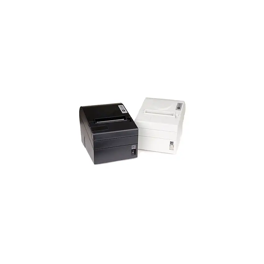 Orient BTP-R880 Bondrucker W-LAN hell