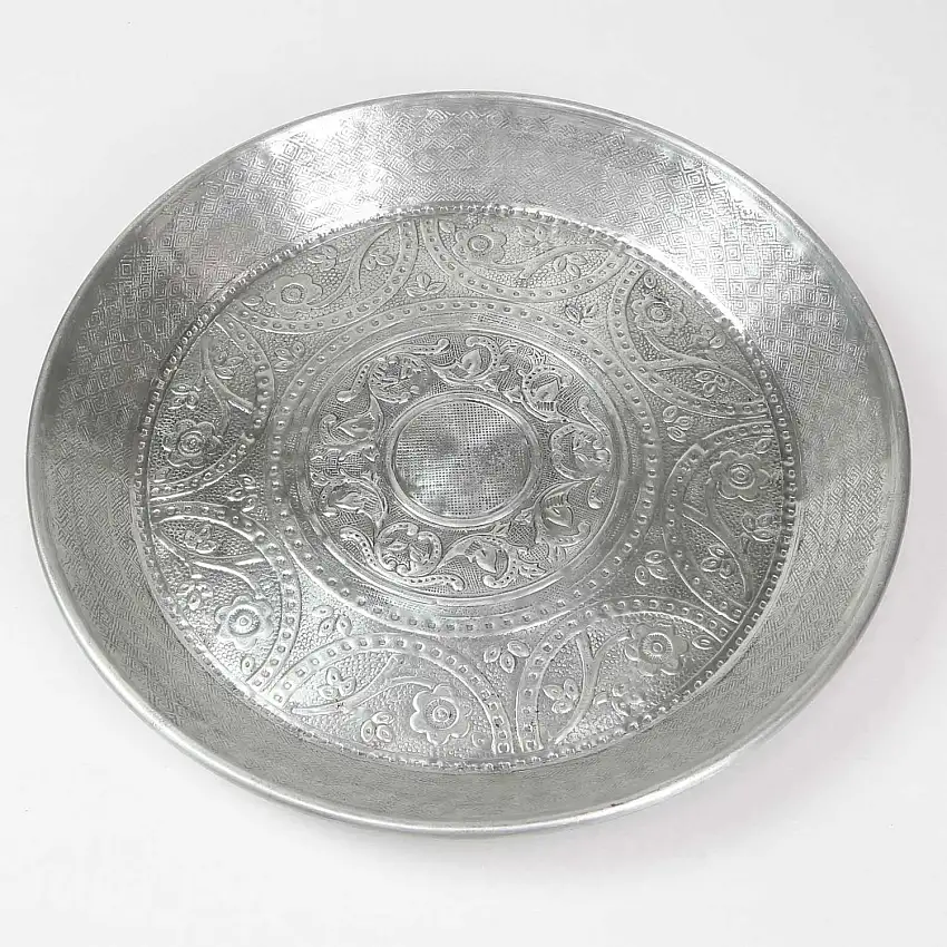 Orientalisches Tablett Leila