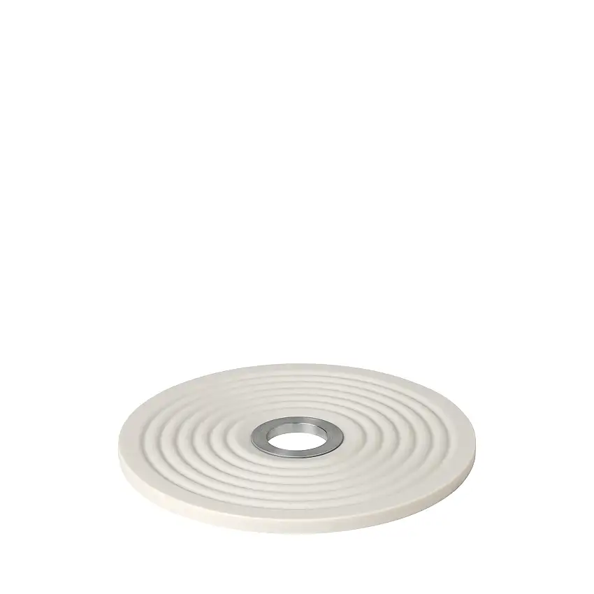 Blomus Untersetzer Oolong 63773