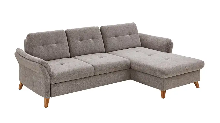 Ecksofa Göteborg