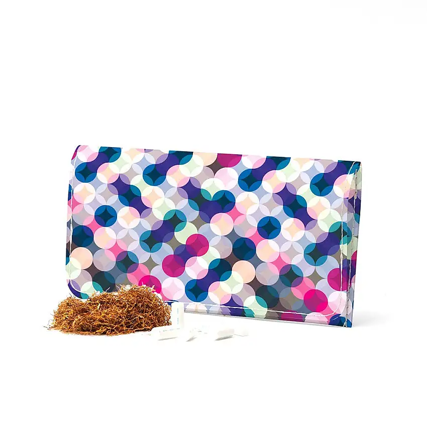 Tabaktasche - Multiply