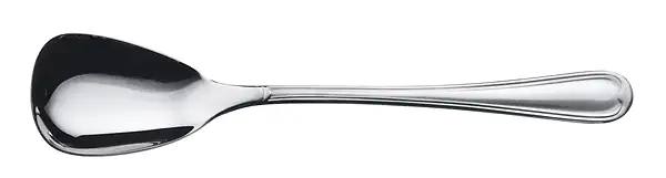 Picard & Wielpütz, Ancona 6144 - Eislöffel 140 mm