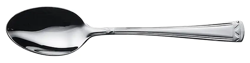 Picard & Wielpütz, Aradena 6130 - Vorspeiselöffel 183 mm