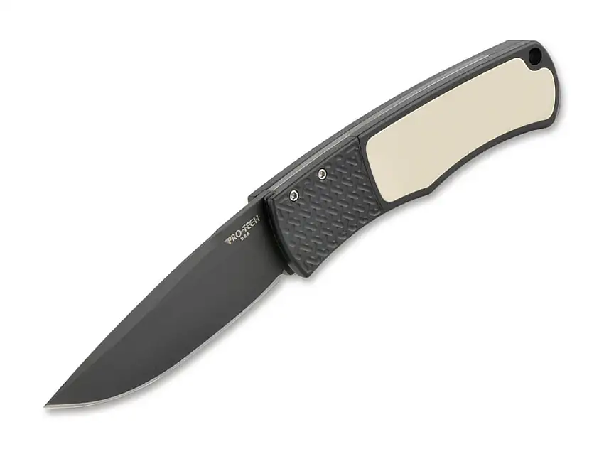 BR-1 Tuxedo