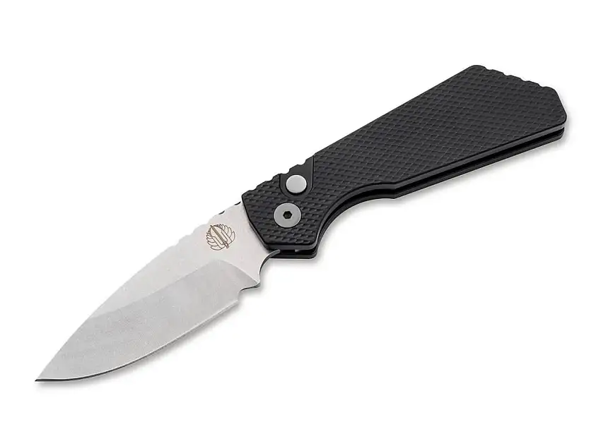 Strider PT205 PT+