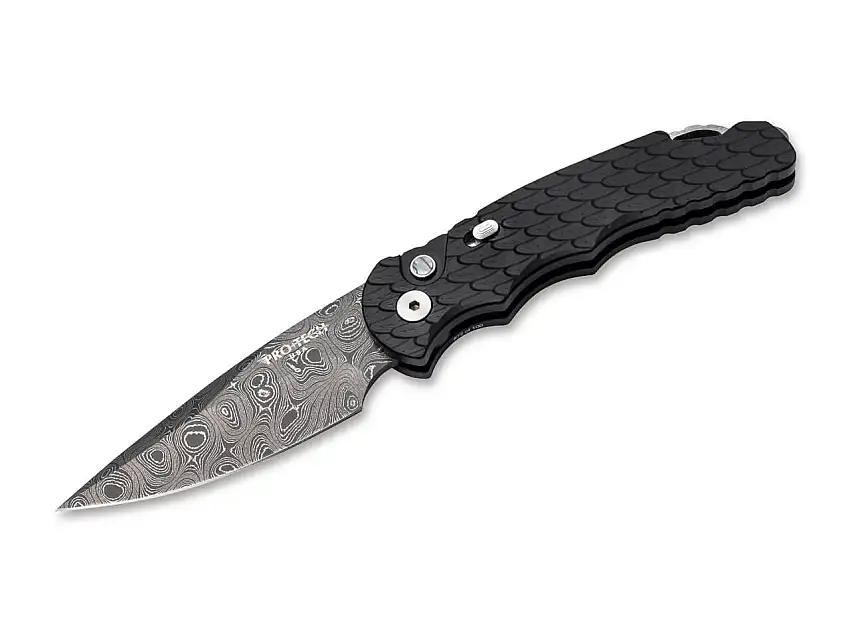 Tactical Response 5