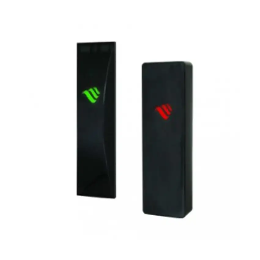 Promag-UR110/115