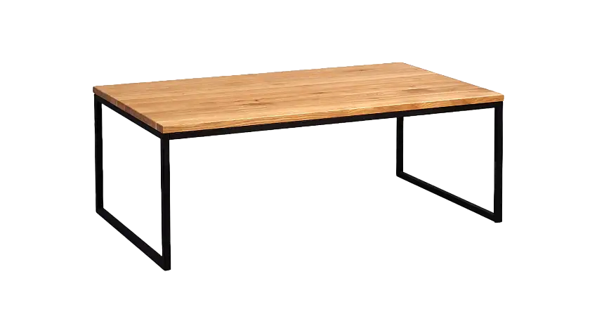 M2 Couchtisch Sira 2