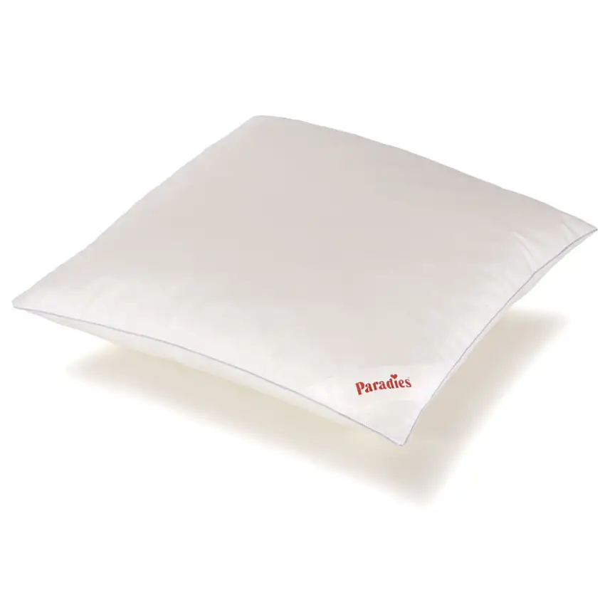 Paradies Kissen Softy Cool Bio big 021391