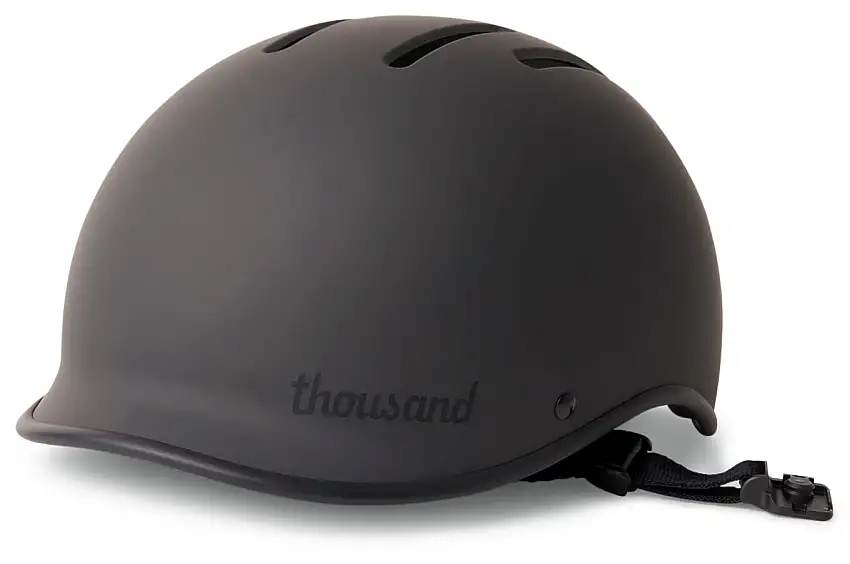 Radhelm Heritage 2.0