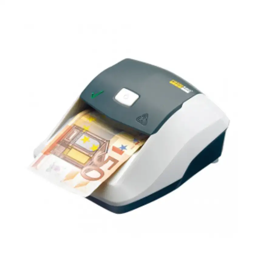 ratiotec Soldi Smart