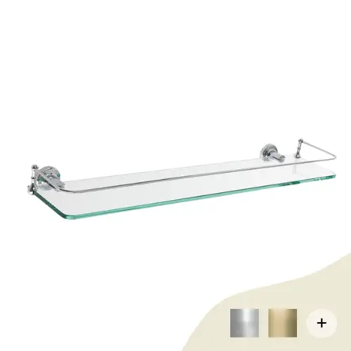 Glasregal Astoria