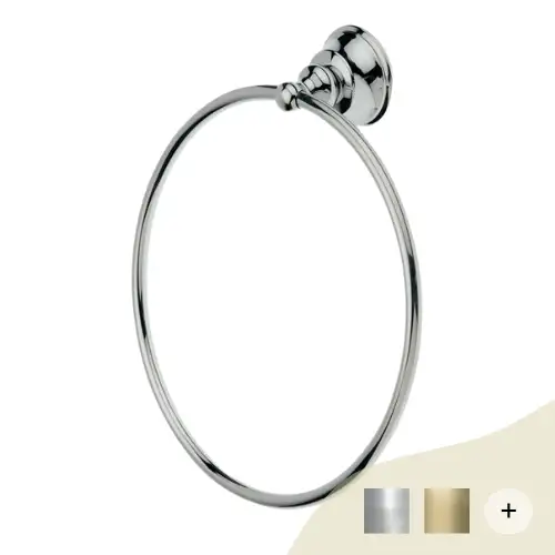 Handtuchring Astoria