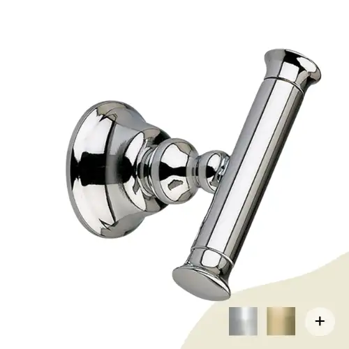 Haken Astoria