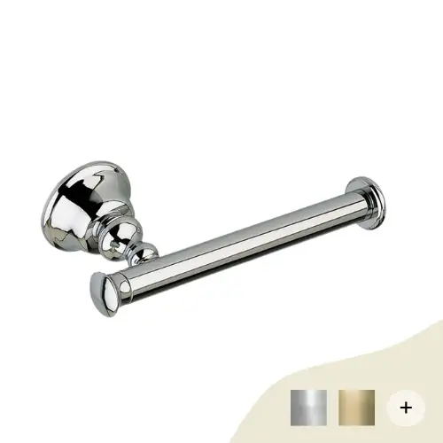 WC-Rollenhalter Astoria