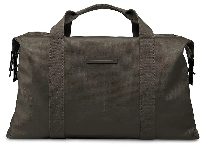 Reisetasche Sofo Weekender