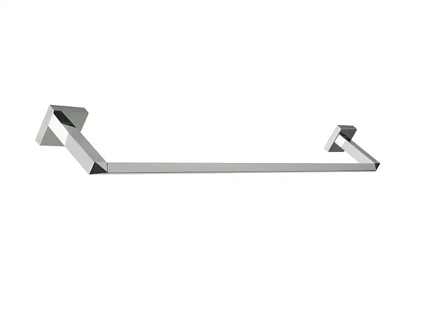 Handtuchstange Liberty 61 cm