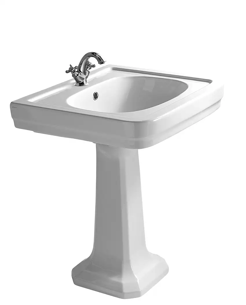 Waschbecken Margaret 60cm
