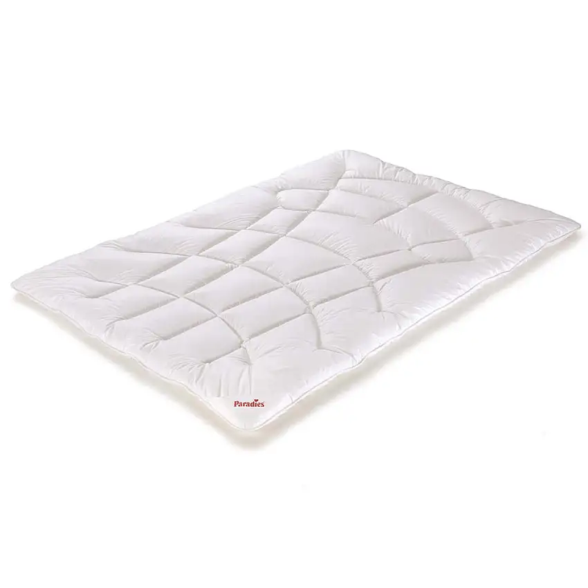 Paradies Oberbett Dala Bio medium warm 016730