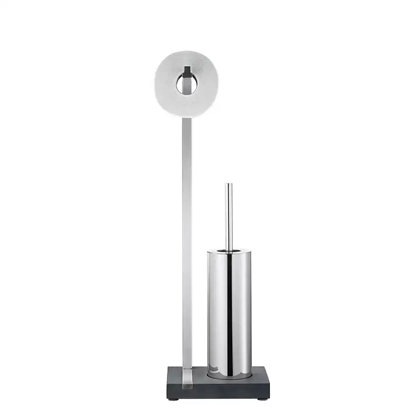 Blomus Toilettenbutler Menoto