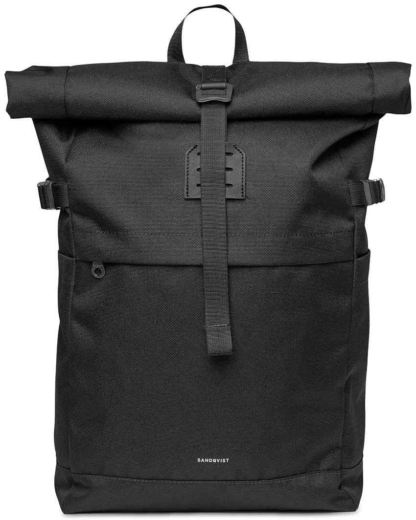 Rucksack Icon