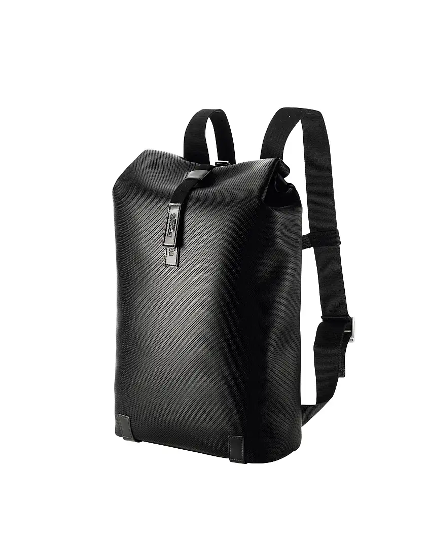 Rucksack Pickwick Reflective