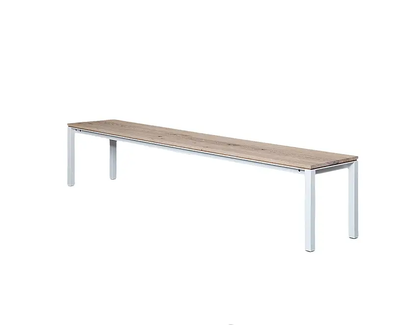 Janua S 600 Sitzbank