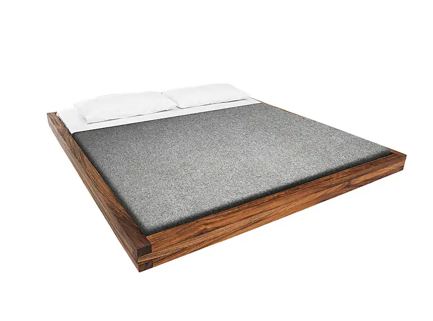 Janua SC 29 Bett