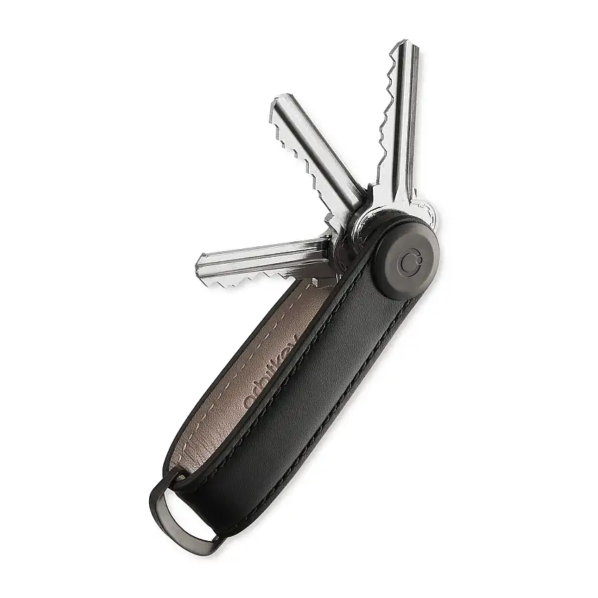 Schlüsselsammler Orbitkey