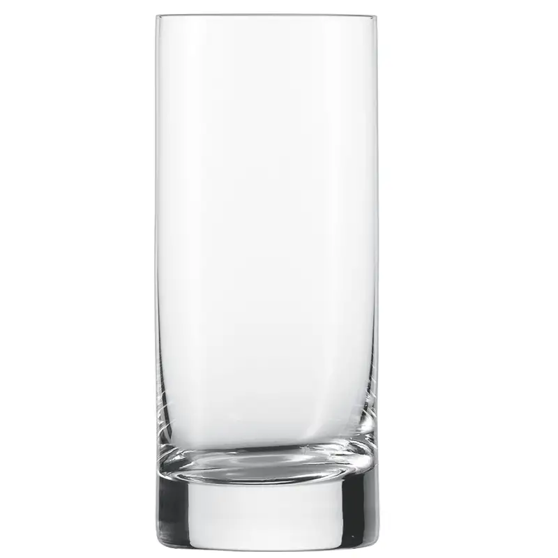 Longdrink Paris Nr. 79, Inhalt: 330 ml, H: 156 mm, D: 62 mm