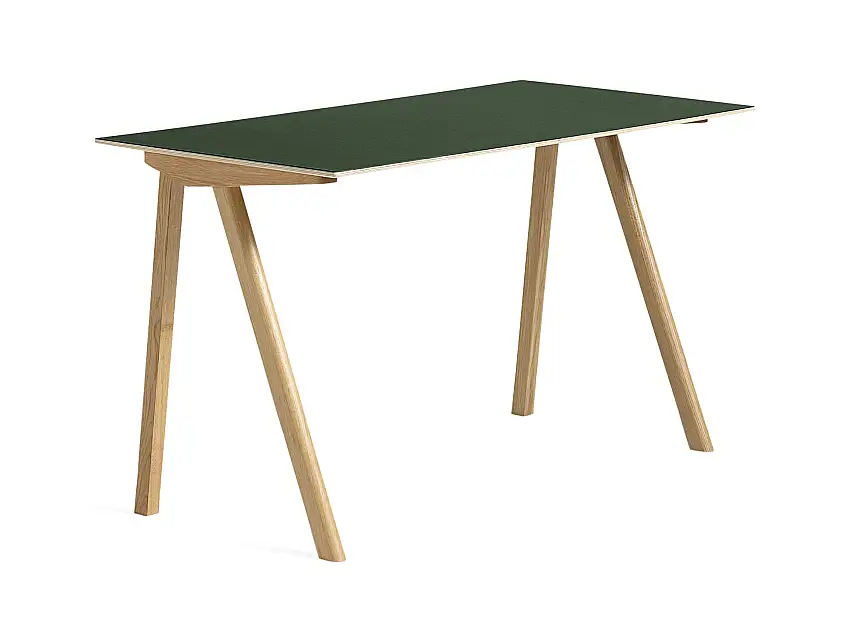 Schreibtisch CPH 90