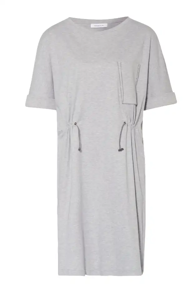 Fabiana Filippi - Sweatkleid