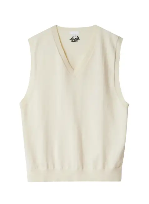 lala Berlin - Stricktop