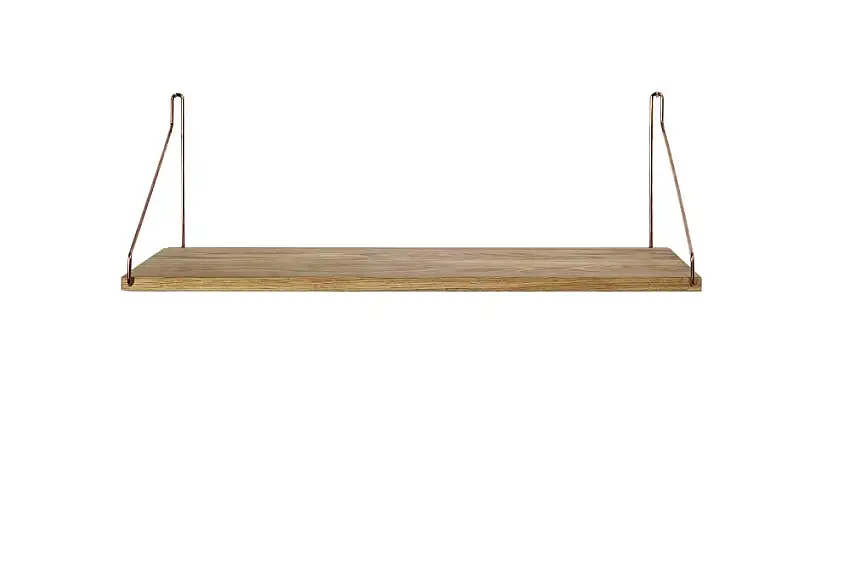 Frama Shelf Regal