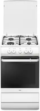 AMICA SHGG 11549 W Gas Standherd