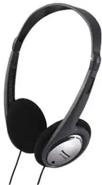 Panasonic RP-HT 030 E-S