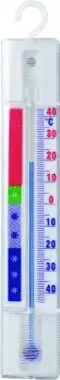 Technoline WA 1020 Kühlschrank und Gefrierschrank Thermometer