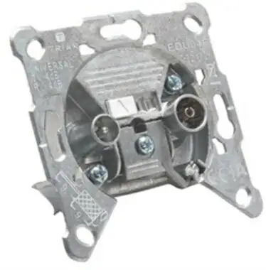 Triax EDA 302 F