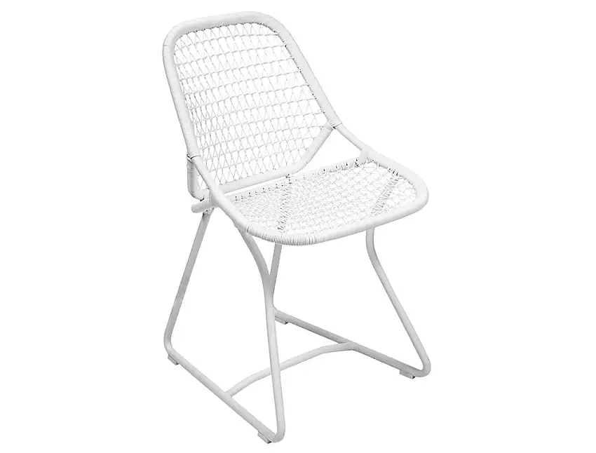 Fermob SIXTIES Stuhl