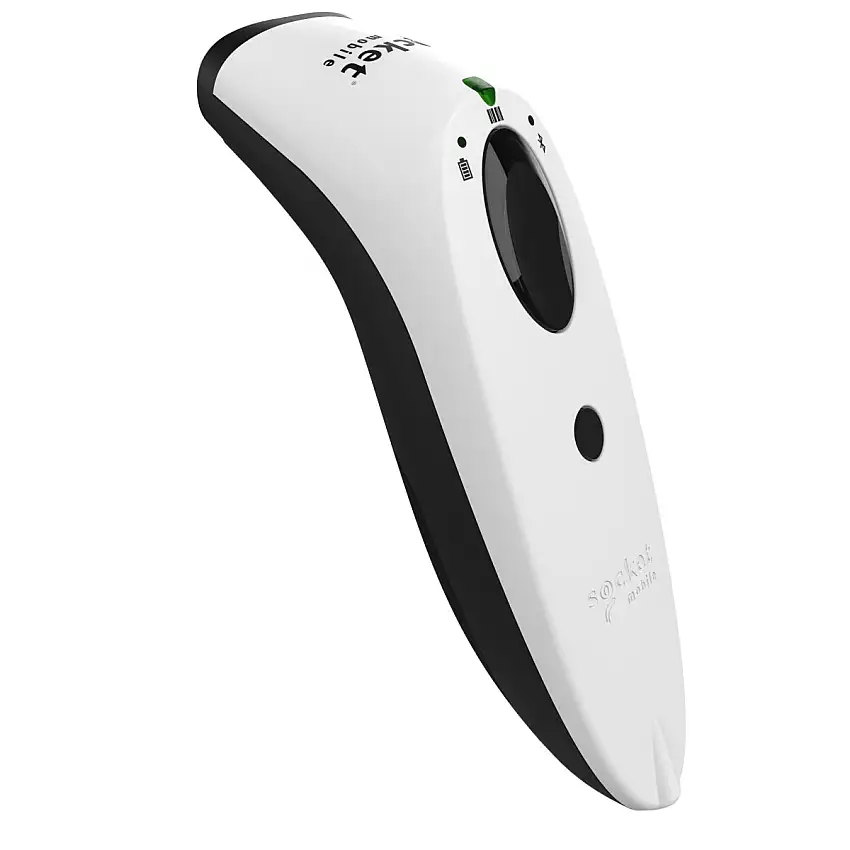 SocketScan S700 weiß