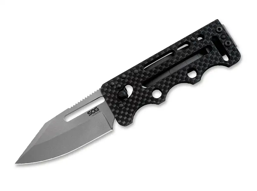 Ultra C-Ti
