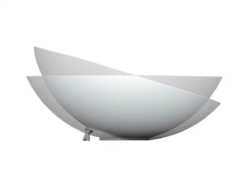 Foscarini Solar Outdoor Bodenleuchte