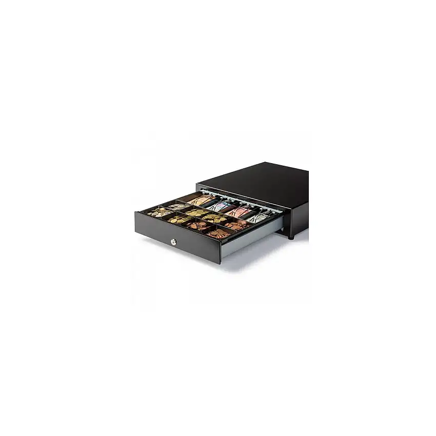 SP-460EURO, extra breite Lade