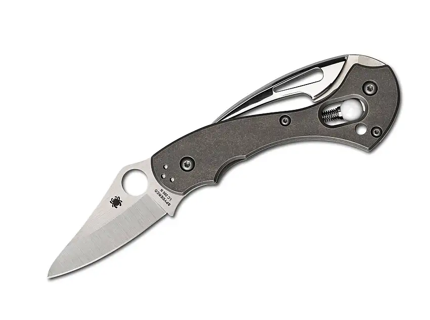 Tusk