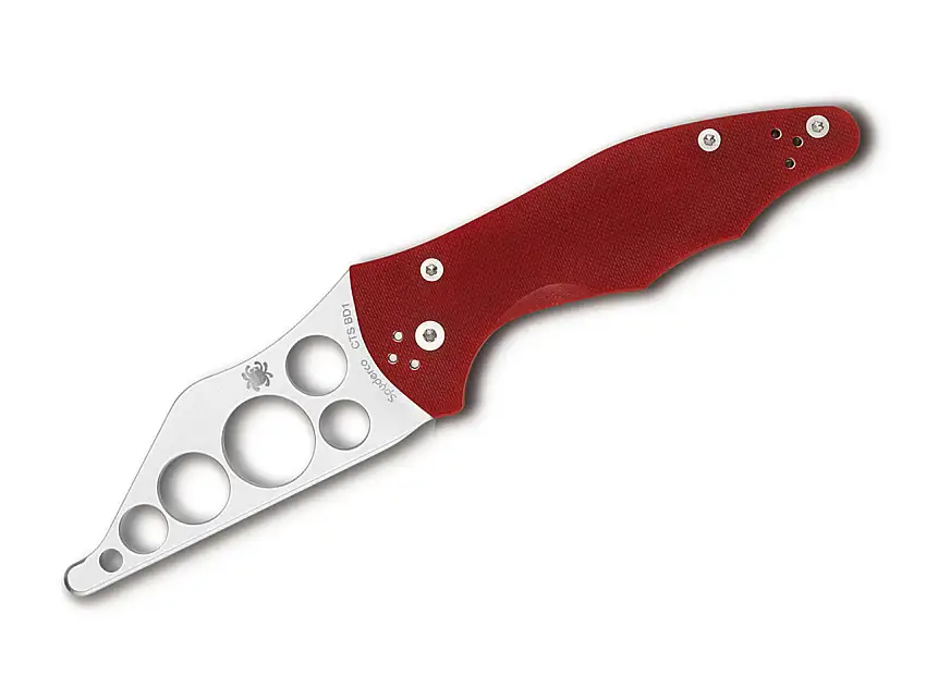 Yojimbo 2 Trainer