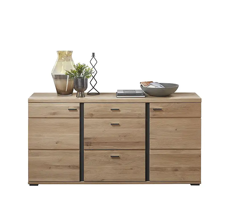 Sideboard Sonos II Eiche