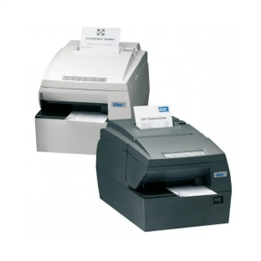 Star HSP7000